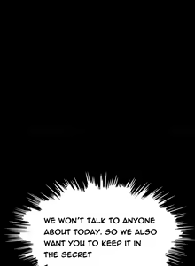 Page 17 of Moms Cafe Ch.1-10 - preview thumbnail