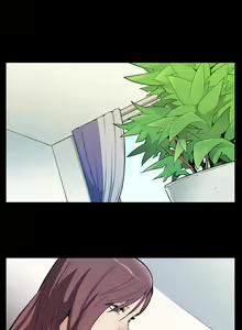 Page 22 of Moms Cafe Ch.1-10 - preview thumbnail