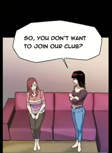 Page 24 of Moms Cafe Ch.1-10 - preview thumbnail