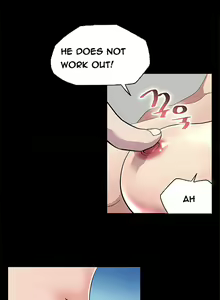 Page 32 of Moms Cafe Ch.1-10 - preview thumbnail