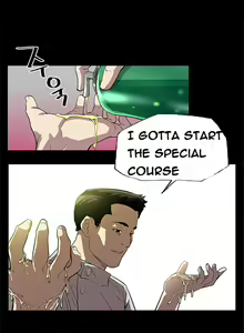 Page 46 of Moms Cafe Ch.1-10 - preview thumbnail