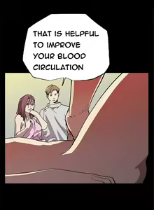 Page 47 of Moms Cafe Ch.1-10 - preview thumbnail