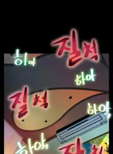 Page 48 of Moms Cafe Ch.1-10 - preview thumbnail
