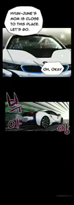 Page 54 of Moms Cafe Ch.1-10 - preview thumbnail