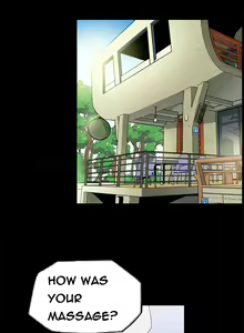 Page 55 of Moms Cafe Ch.1-10 - preview thumbnail