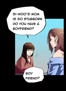 Page 56 of Moms Cafe Ch.1-10 - preview thumbnail