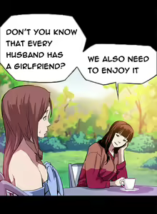 Page 58 of Moms Cafe Ch.1-10 - preview thumbnail