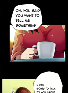 Page 59 of Moms Cafe Ch.1-10 - preview thumbnail