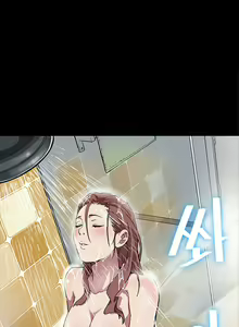 Page 60 of Moms Cafe Ch.1-10 - preview thumbnail