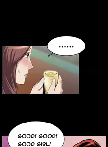 Page 6 of Moms Cafe Ch.1-10 - preview thumbnail
