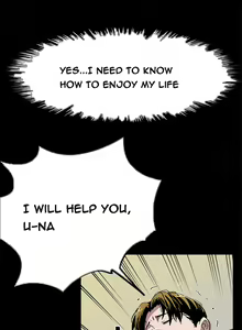 Page 68 of Moms Cafe Ch.1-10 - preview thumbnail