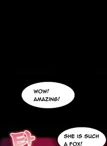 Page 7 of Moms Cafe Ch.1-10 - preview thumbnail