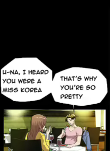 Page 71 of Moms Cafe Ch.1-10 - preview thumbnail
