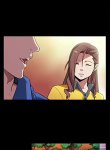 Page 72 of Moms Cafe Ch.1-10 - preview thumbnail