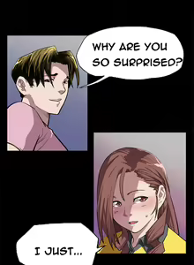 Page 73 of Moms Cafe Ch.1-10 - preview thumbnail