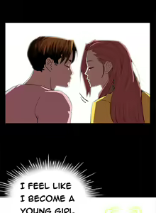 Page 74 of Moms Cafe Ch.1-10 - preview thumbnail