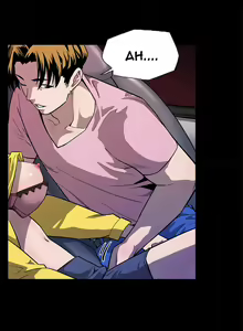 Page 76 of Moms Cafe Ch.1-10 - preview thumbnail