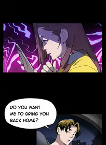 Page 79 of Moms Cafe Ch.1-10 - preview thumbnail