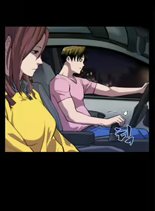 Page 80 of Moms Cafe Ch.1-10 - preview thumbnail
