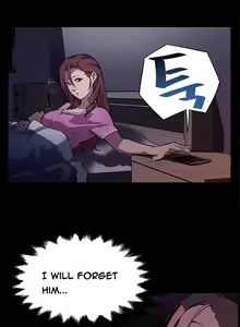 Page 82 of Moms Cafe Ch.1-10 - preview thumbnail