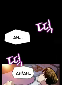 Page 86 of Moms Cafe Ch.1-10 - preview thumbnail