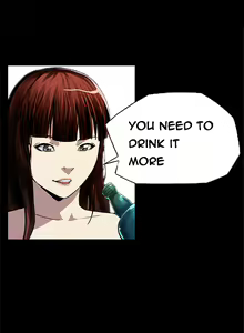 Page 98 of Moms Cafe Ch.1-10 - preview thumbnail