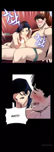 Page 100 of Moms Cafe Ch.1-10 - preview thumbnail