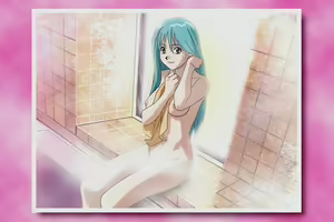 Page 499 of 制服美少女 - preview thumbnail
