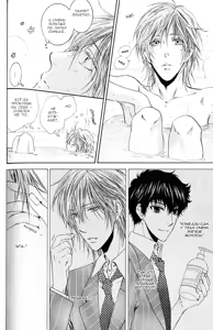 Page 128 of Otona Keikenchi - Adult experience value | Цена взрослого опыта - preview thumbnail