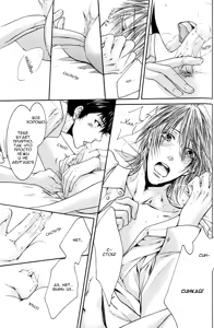 Page 169 of Otona Keikenchi - Adult experience value | Цена взрослого опыта - preview thumbnail