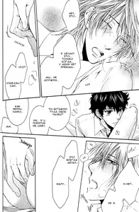 Page 170 of Otona Keikenchi - Adult experience value | Цена взрослого опыта - preview thumbnail