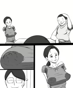 Page 29 of Sono Otoko Warui Hito - preview thumbnail