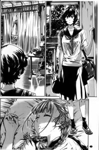 Page 178 of Shoujo wa Irozuku Yuri ni  Koi o Suru |  少女們色慾的百合之戀進行中 - preview thumbnail