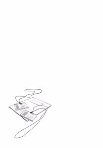 Page 102 of Itoshii, To Iu Koto | Дорогой мой человек - preview thumbnail