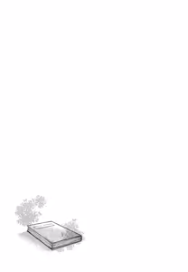 Page 157 of Itoshii, To Iu Koto | Дорогой мой человек - preview thumbnail