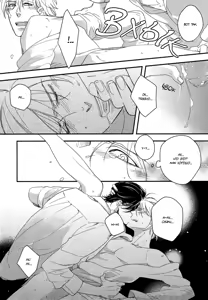 Page 64 of Itoshii, To Iu Koto | Дорогой мой человек - preview thumbnail