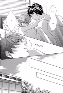 Page 126 of Sky Link | Незнакомое небо - preview thumbnail
