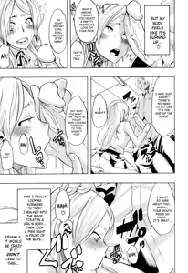 Page 111 of TSF Monogatari (decensored) - preview thumbnail