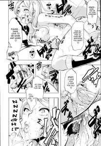 Page 142 of TSF Monogatari (decensored) - preview thumbnail