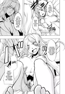 Page 146 of TSF Monogatari (decensored) - preview thumbnail