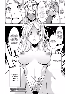 Page 147 of TSF Monogatari (decensored) - preview thumbnail