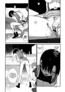Page 9 of Eee - preview thumbnail