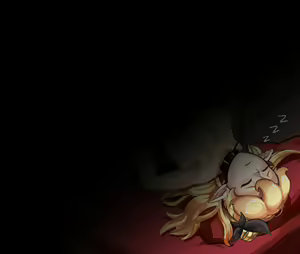 Commison - hentai manga cover image