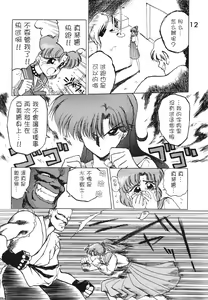 Page 12 of SUBMISSION JUPITER PLUS - preview thumbnail