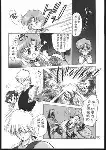 Page 30 of SUBMISSION JUPITER PLUS - preview thumbnail