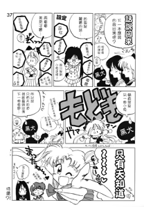 Page 37 of SUBMISSION JUPITER PLUS - preview thumbnail