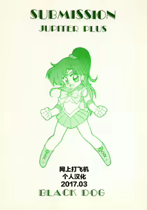 Page 43 of SUBMISSION JUPITER PLUS - preview thumbnail