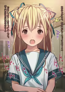 Page 135 of Sareruga Mama!! ~Kanojo no Ie ni Hatsu Houmon shitara, Sex-zuki na Hahaoya ni Fudeoroshi & Seikaihatsu sarete shimatta Ken www~ - preview thumbnail