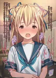 Page 136 of Sareruga Mama!! ~Kanojo no Ie ni Hatsu Houmon shitara, Sex-zuki na Hahaoya ni Fudeoroshi & Seikaihatsu sarete shimatta Ken www~ - preview thumbnail