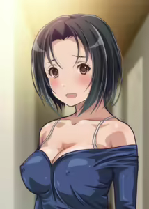 Page 278 of Sareruga Mama!! ~Kanojo no Ie ni Hatsu Houmon shitara, Sex-zuki na Hahaoya ni Fudeoroshi & Seikaihatsu sarete shimatta Ken www~ - preview thumbnail